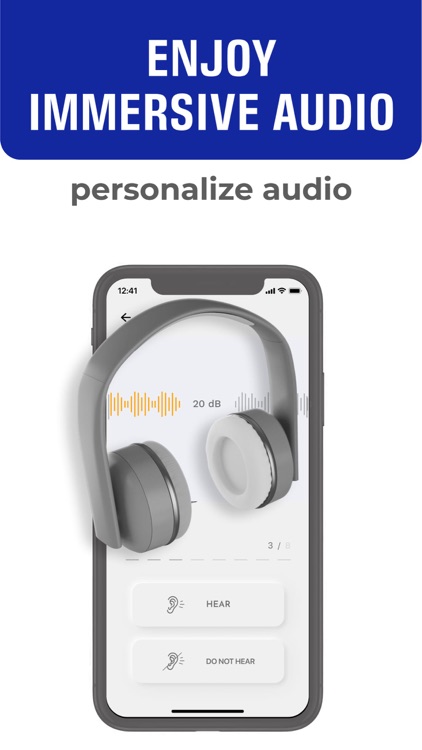 SMART VIEW: TV Web Video Cast screenshot-4