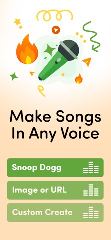 Sound Of Meme screenshot