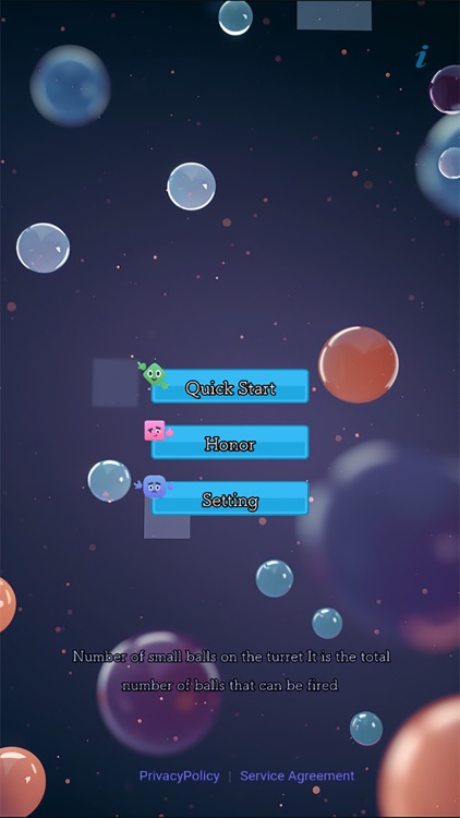 Small Ball Fast Play