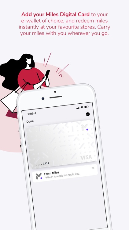 CIBC Caribbean My Rewards