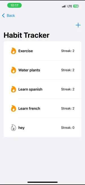 Ultimate Productivity screenshot 2