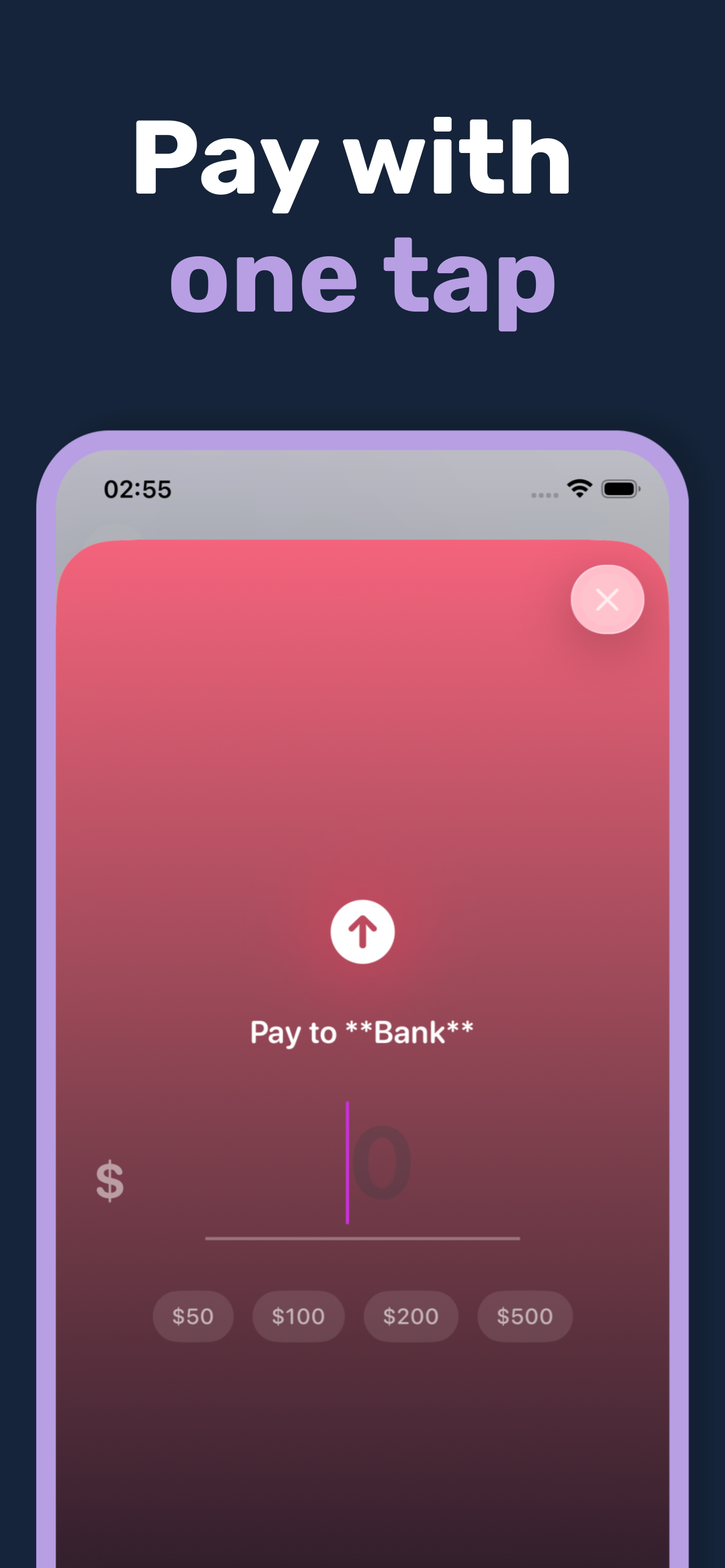 Game Wallet - Board Bank