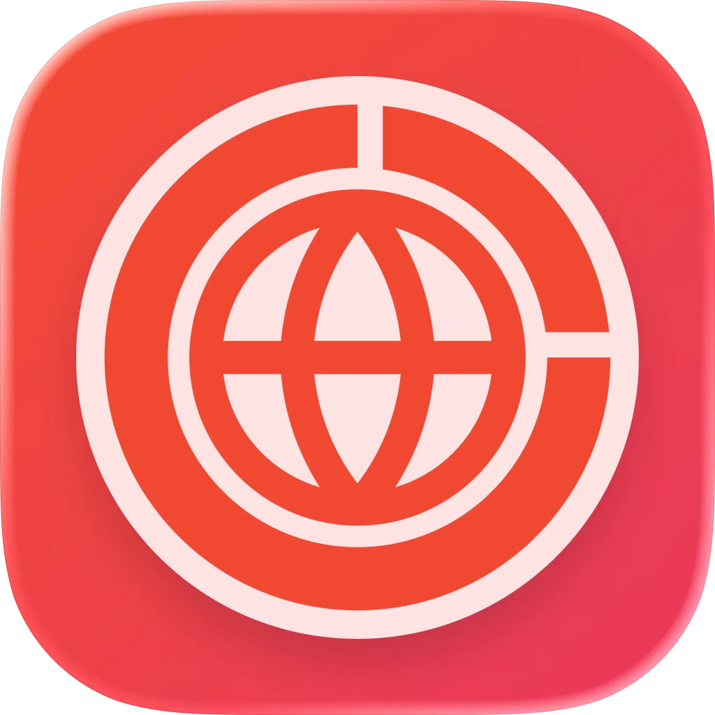 Track My Domains