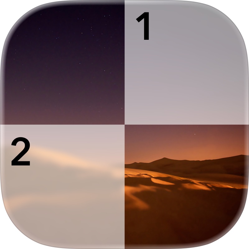 Daily POP Crossword Puzzles screenshot 11