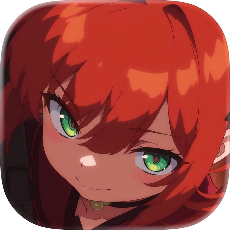 E.D.E.N : The Last Line screenshot 1