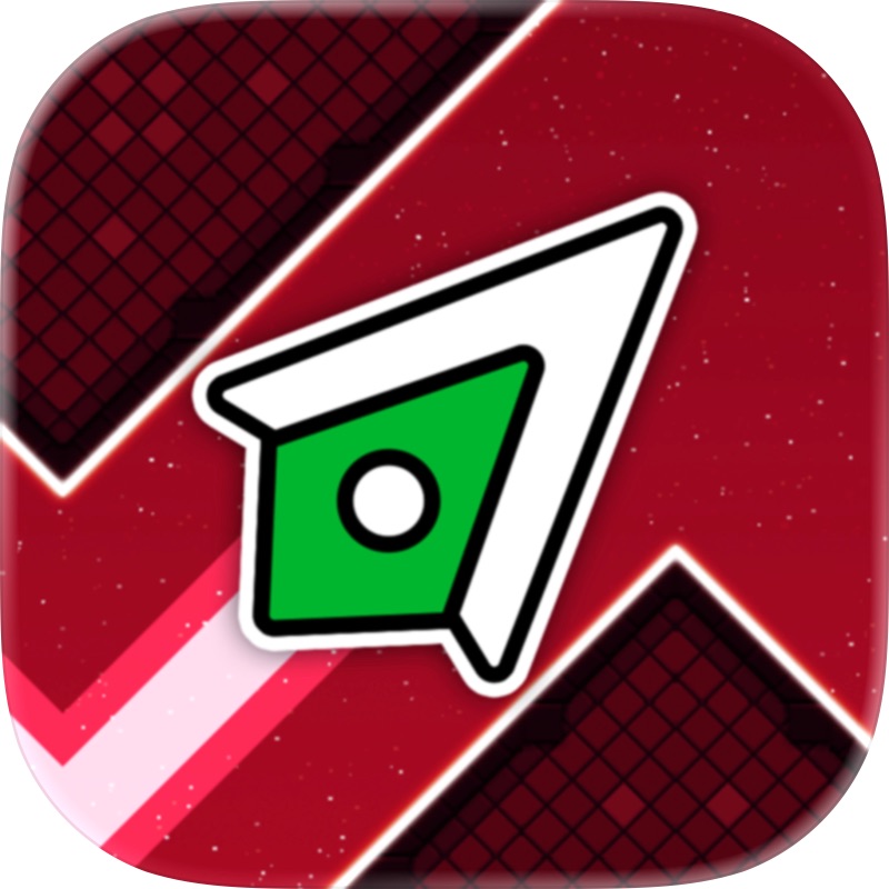 CrazyGames: Mais de 1500+Jogos screenshot 8