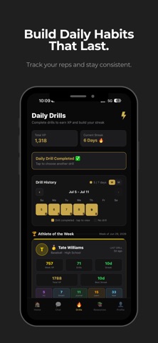 Inner Circle by Pulse screenshot
