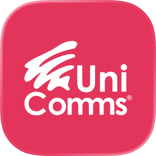 Unicomms
