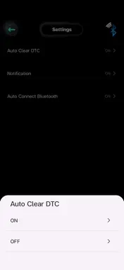 Hybrid Scan screenshot 8