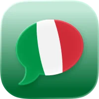 SpeakEasy Italian Phrasebook