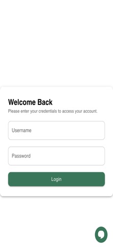 NordSafe EHS screenshot