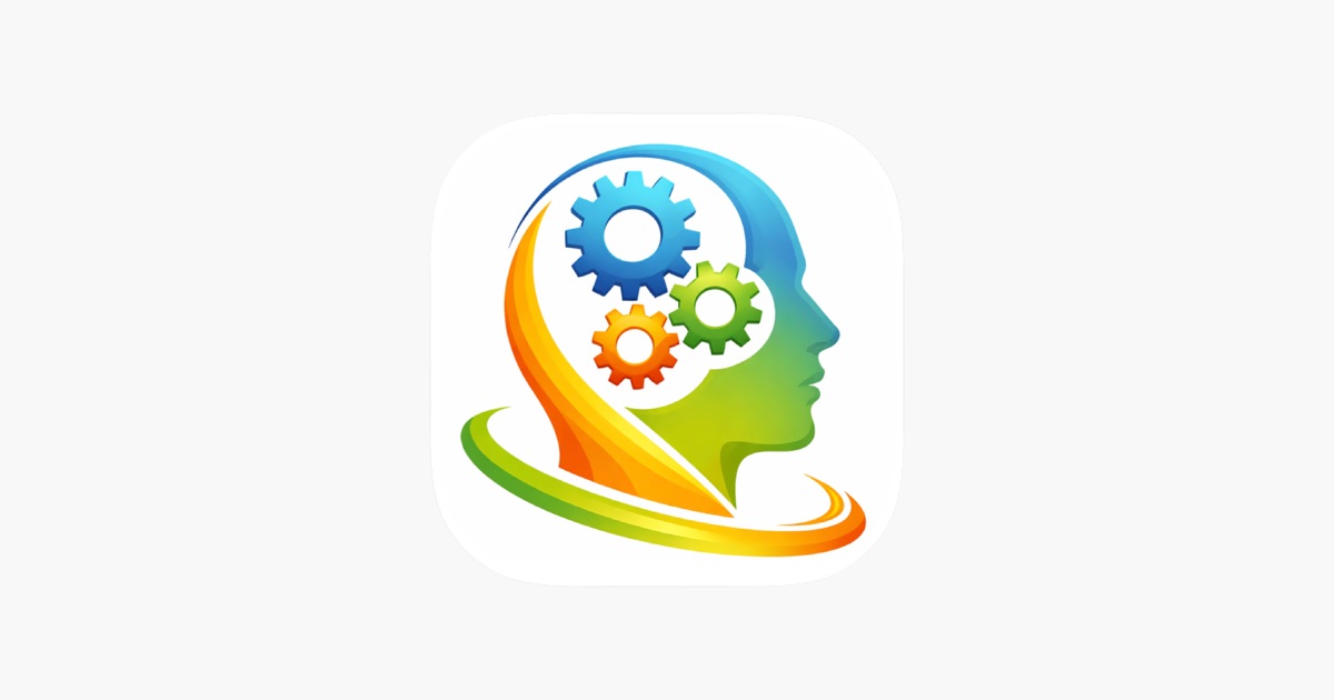 Daily NLP App - App Store