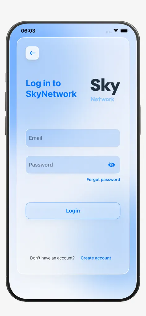 Apps Connect - Developer Tools App | MWM