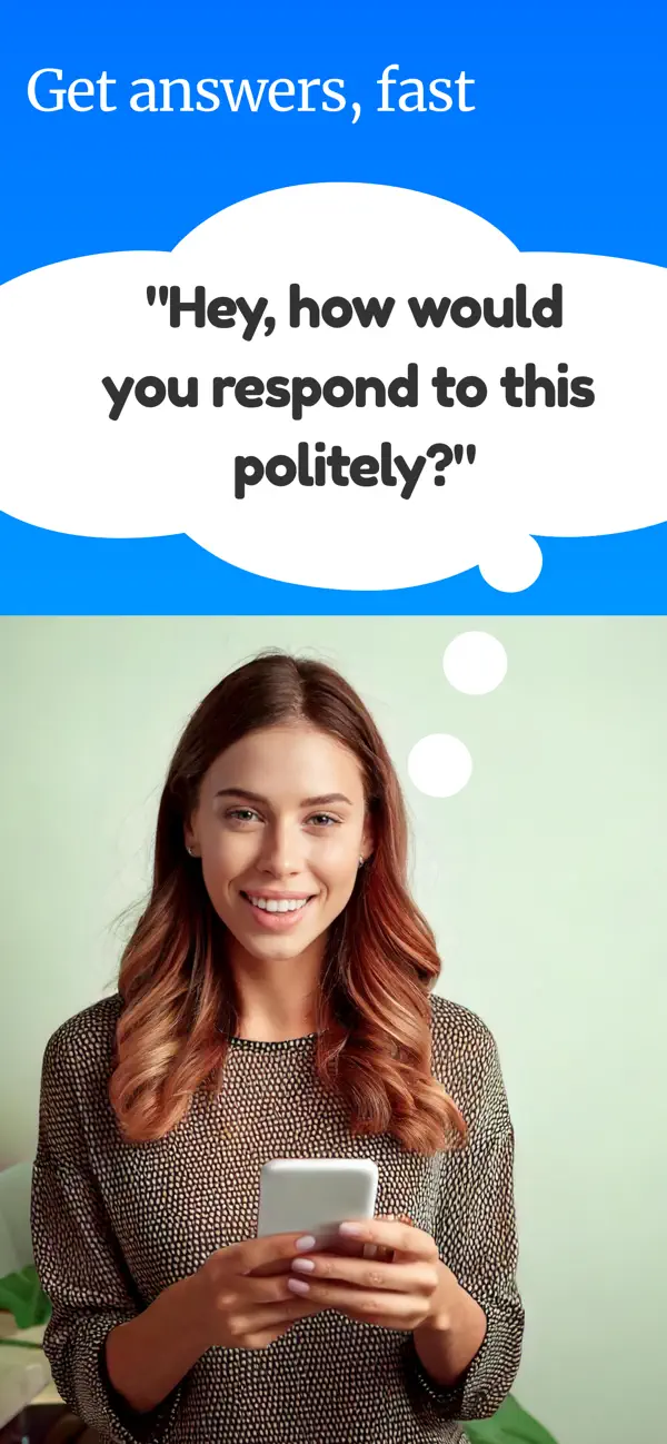 #5. ProDraft (iOS) di: Sarah Hirschfield