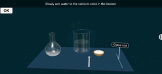 Combination Study- EduTech Era screenshot