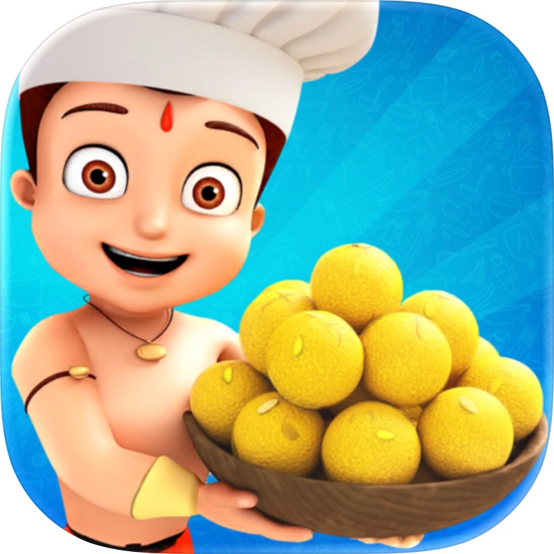 Hanuman & Fighters Versus Evil screenshot 7