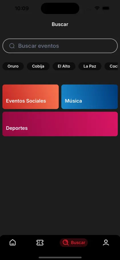 Screenshot 5 von 5 zu Todotix