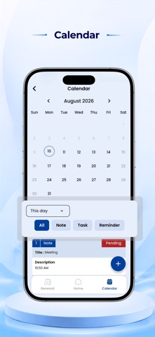 Bima Bag Screenshot 3 of 10