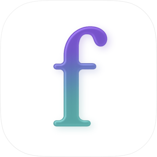 Fellow: Real-World Connections