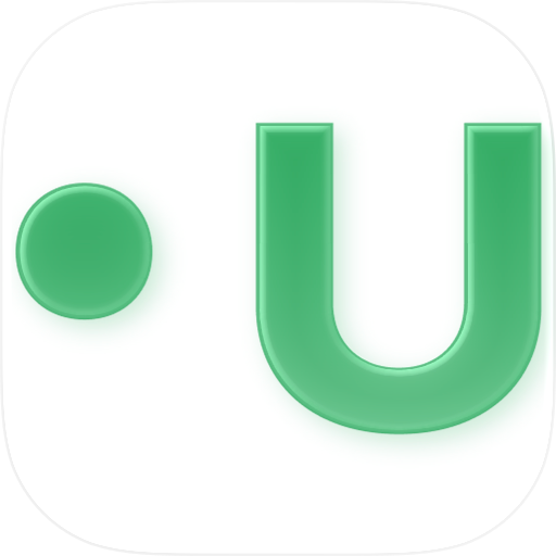 Urbanitae