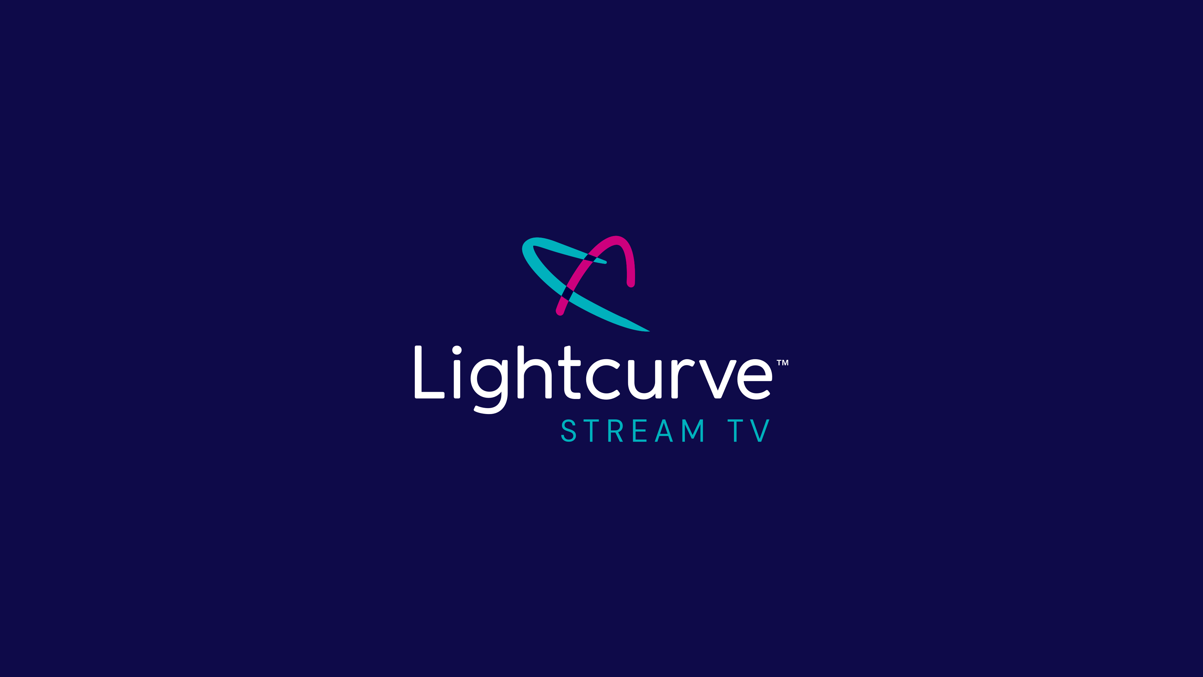 Lightcurve Stream TV screenshot 19