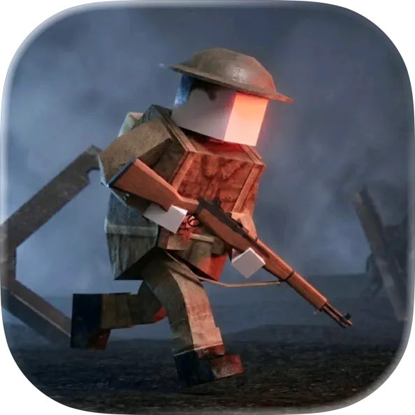 I Am Your Beast gameplay screenshot 6