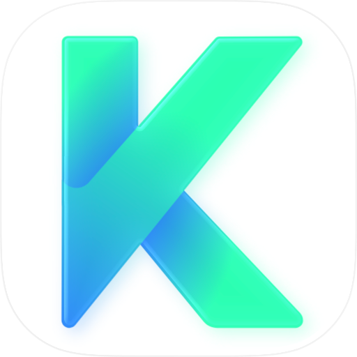 Krypton