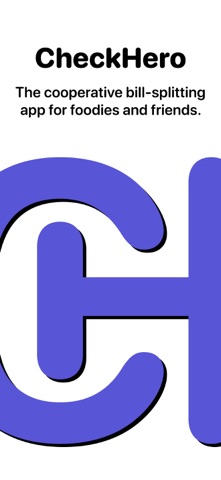 CheckHero Screenshot 1 of 5