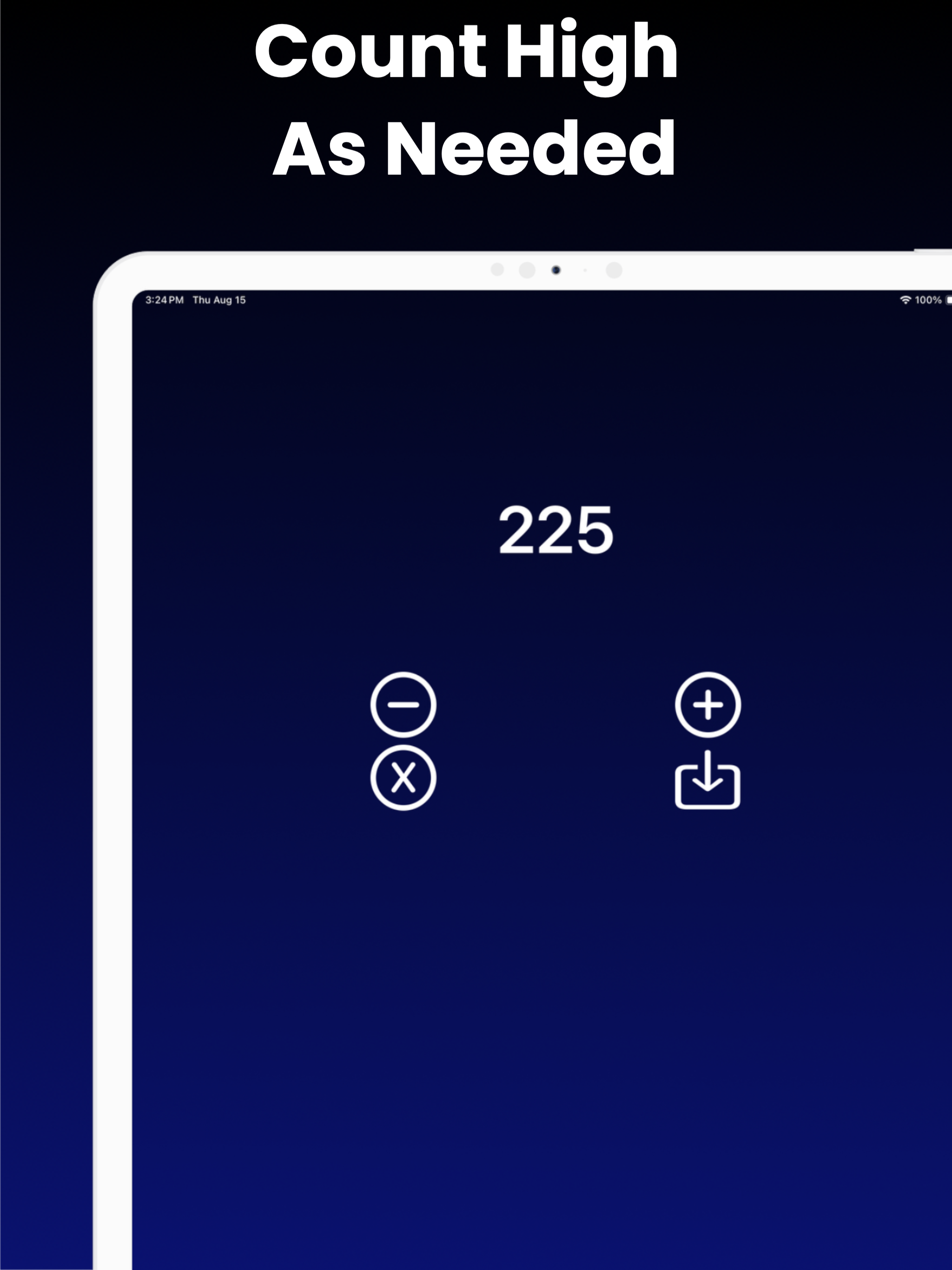 https://is1-ssl.mzstatic.com/image/thumb/PurpleSource221/v4/e6/0d/8a/e60d8a5b-9a81-b20e-65c7-17469eb98ada/2.png/2048x2732.png