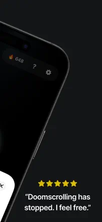Blok: Screenshot 2 von 7