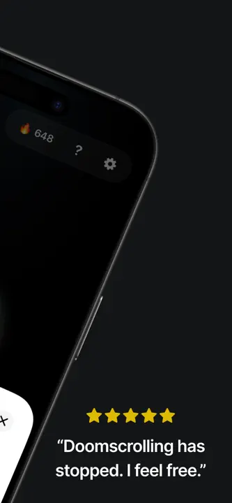 Blok: Screenshot 2 von 7