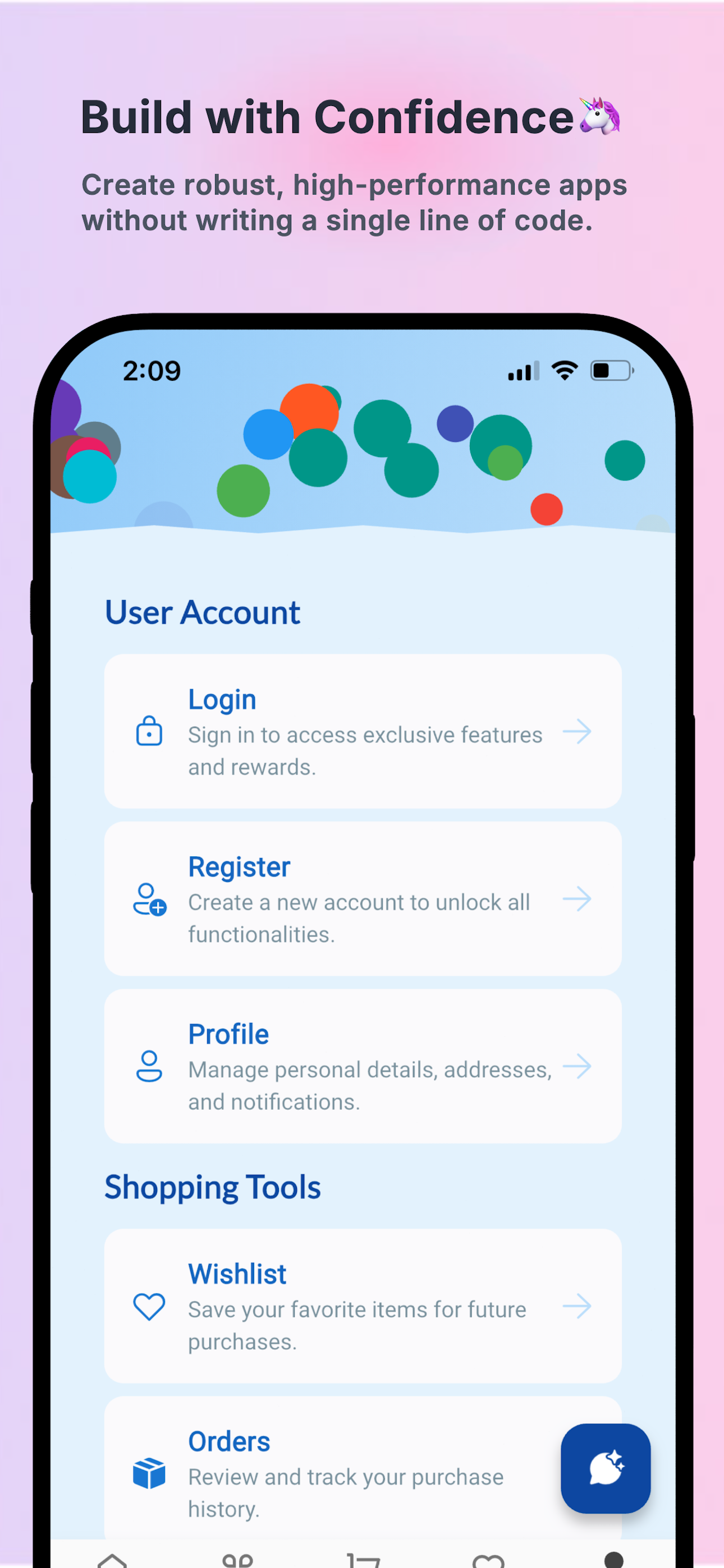 APPNIX