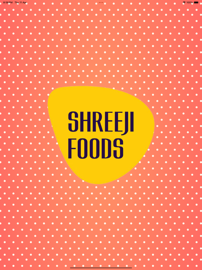 Shreeji Foods Dryfruit