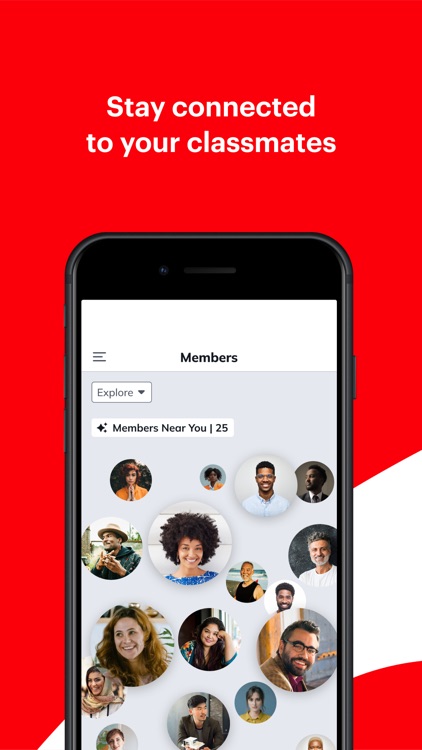 IESE Lifelong Learning