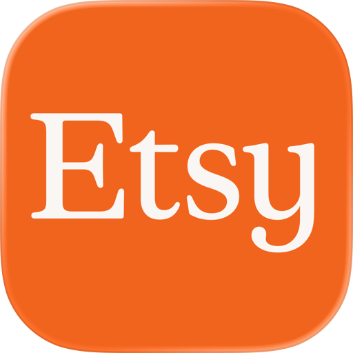 Etsy: Shop Home, Style & More