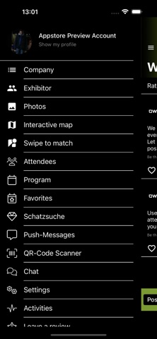 DWX 26 Screenshot 4 of 8