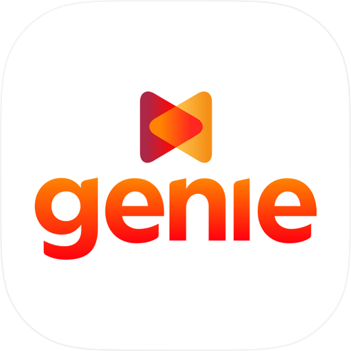 Genie