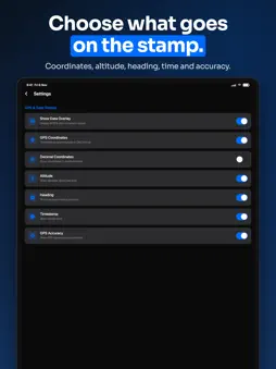 optaxia screenshot 16