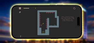 Step Into Fun screenshot