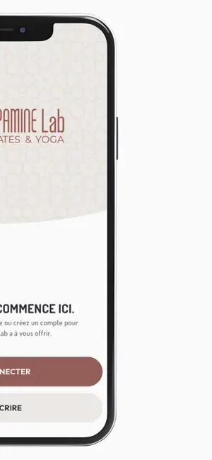 DopamineLab screenshot 3