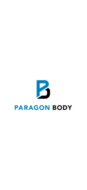 Paragon Body screenshot 1