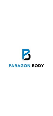 Paragon Body Screenshot 1 of 6