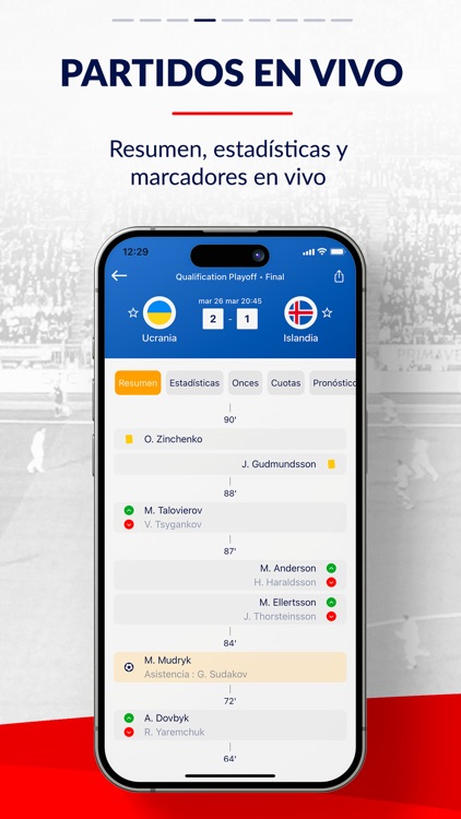 SportyTrader - Football Tips screenshot-3