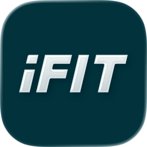 iFIT Personal Trainer