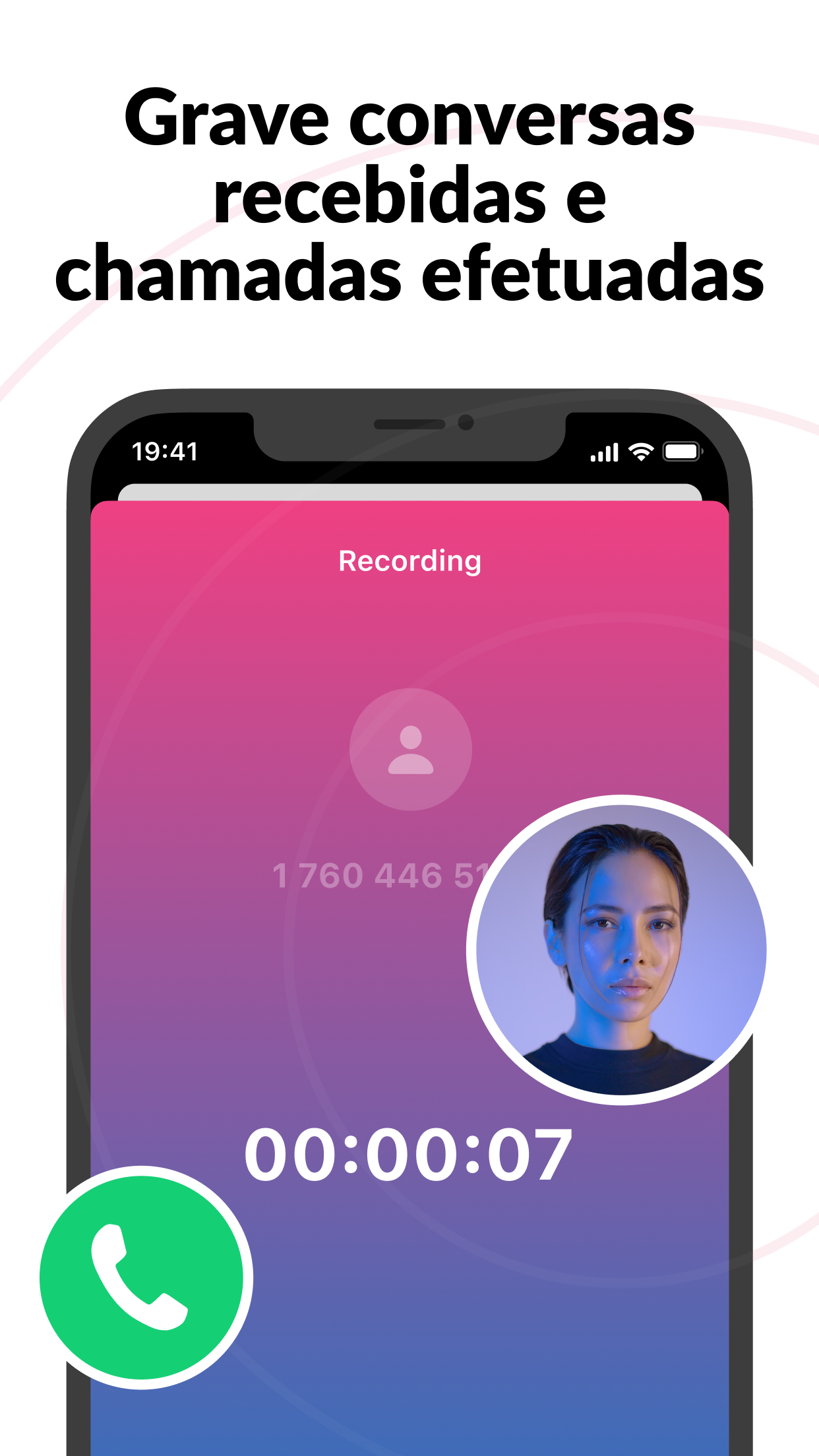 https://is1-ssl.mzstatic.com/image/thumb/PurpleSource221/v4/e6/1b/f2/e61bf253-23fd-cf73-90a0-9a5cb2caed84/1-pic.png/1242x2208.png