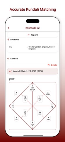 Jodinee screenshot