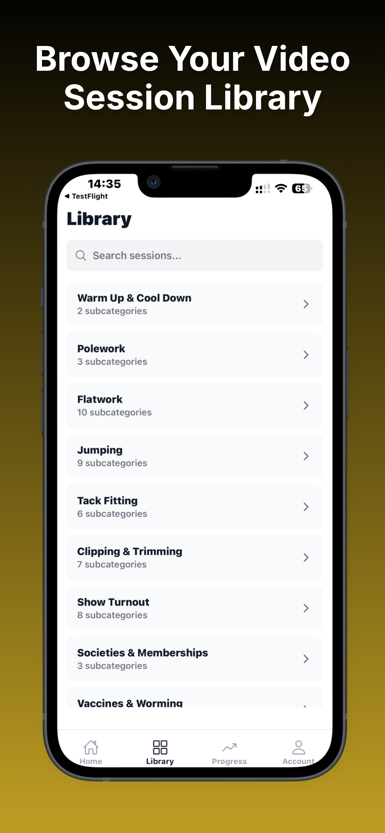 Pocket Producer screenshot 5