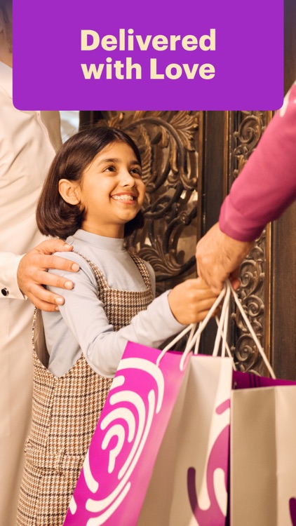 Rafeeq: Food Delivery in Qatar