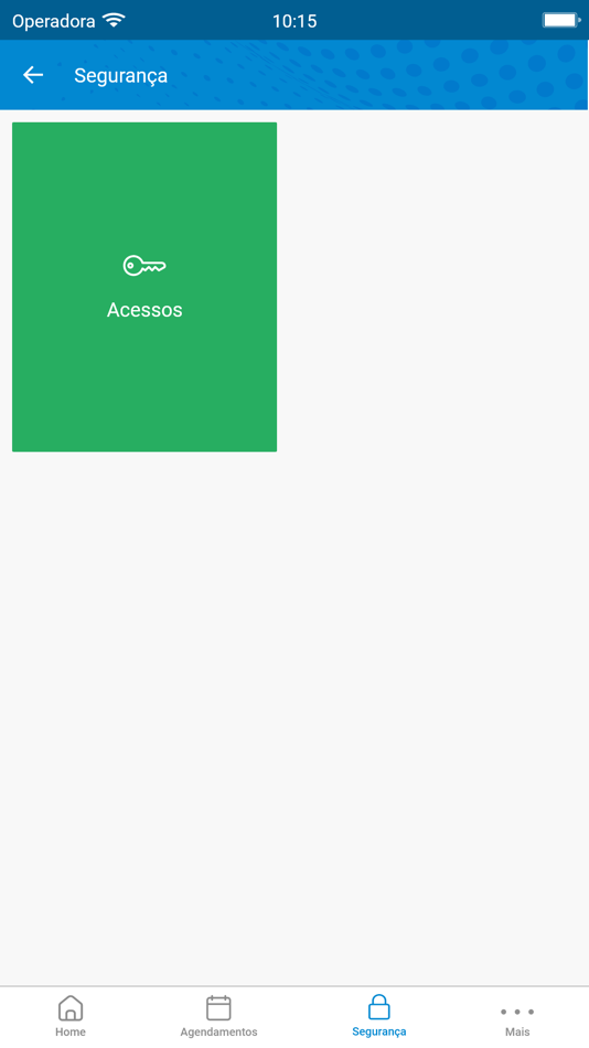 #3. Plena Tech (iOS) 来自: Plena Facilities