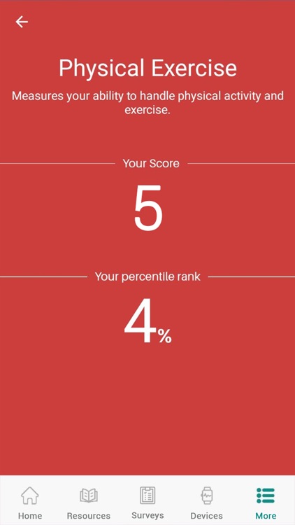 MyMoBeMap screenshot-6
